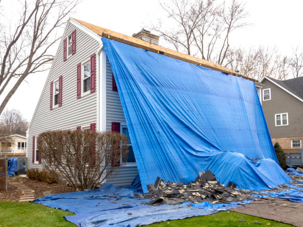 Best Fiber Cement Siding Installation  in West Sand Lake, NY